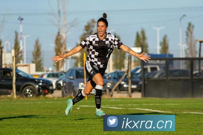 星空体育综合平台入口品牌故事