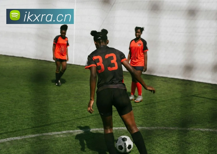 星空体育综合平台入口服务体系